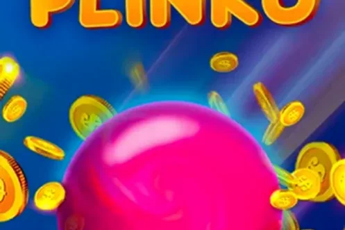 Plinko